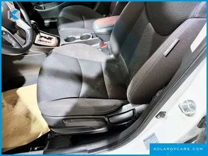 HYUNDAI ELANTRA (AVANTE) M16 GDI PREMIER