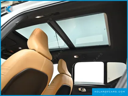 VOLVO XC40 B4 INSCRIPTION