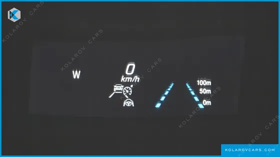 MERCEDES AMG GT 4DOOR 43 4MATIC+