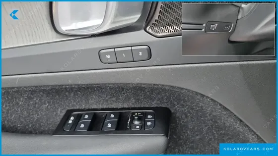 VOLVO XC40 B4 INSCRIPTION