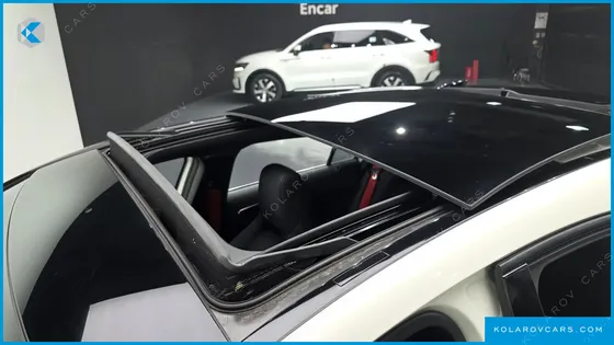 MERCEDES A-CLASS A45 AMG 4MATIC