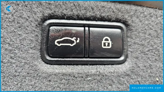 GENESIS G90 3.8 AWD