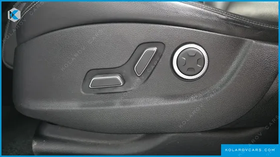 GENESIS GV70 3.5T GASOLINE AWD