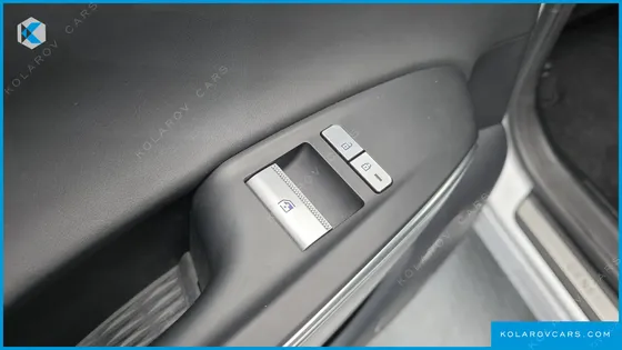 GENESIS GV70 3.5T GASOLINE AWD