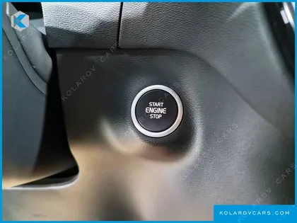 VOLVO XC40 B4 INSCRIPTION