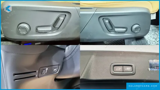 VOLVO XC40 B4 INSCRIPTION