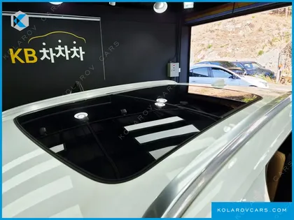 VOLVO XC40 B4 INSCRIPTION