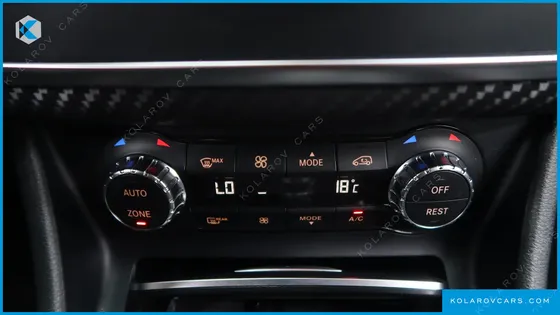 MERCEDES A-CLASS A45 AMG 4MATIC