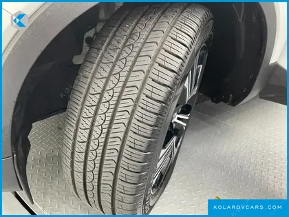 VOLVO XC40 T4 INSCRIPTION