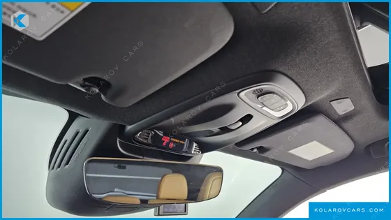VOLVO XC40 T4 INSCRIPTION