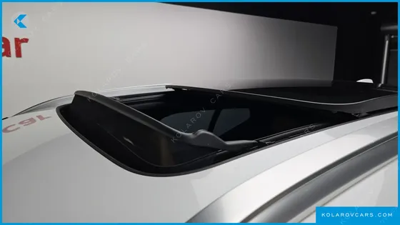 VOLVO XC40 T4 INSCRIPTION