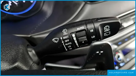 HYUNDAI PALISADE GASOLINE 3.8 2WD