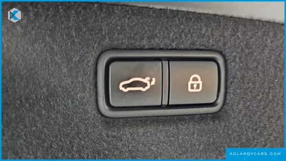 GENESIS G90 3.8 AWD
