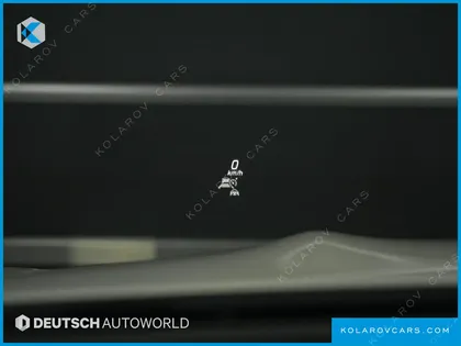 MERCEDES AMG GT 4DOOR 43 4MATIC+