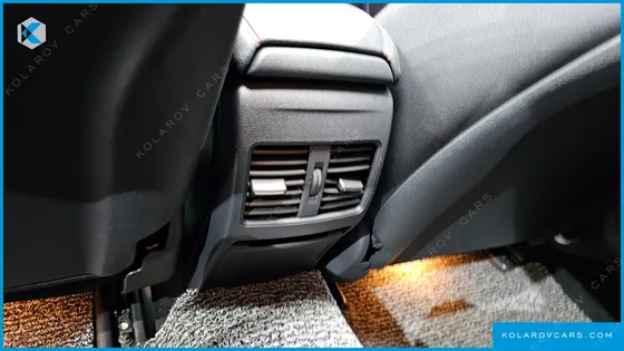 MERCEDES A-CLASS A45 AMG 4MATIC