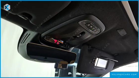 VOLVO XC40 T4 INSCRIPTION