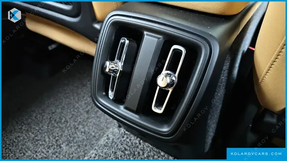 VOLVO XC40 T4 INSCRIPTION