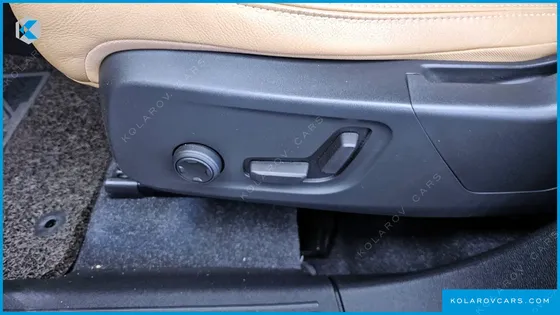 VOLVO XC40 T4 INSCRIPTION