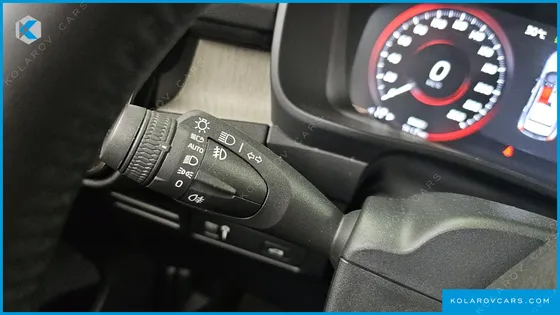 VOLVO XC40 T4 INSCRIPTION