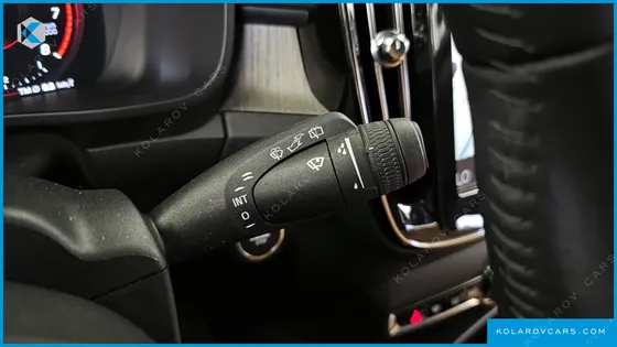VOLVO XC40 T4 INSCRIPTION