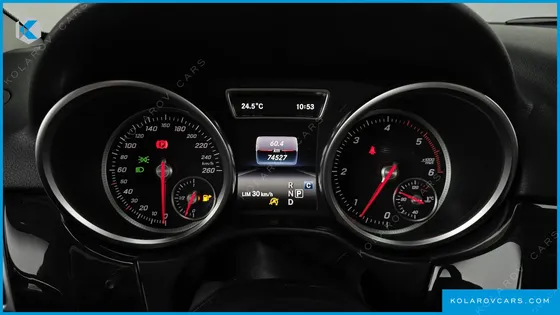 MERCEDES GLE-CLASS GLE350 D 4MATIC
