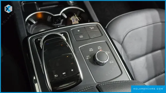MERCEDES GLE-CLASS GLE350 D 4MATIC