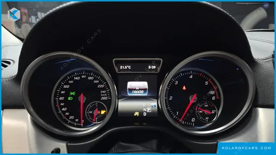 MERCEDES GLE-CLASS GLE350 D 4MATIC COUPE