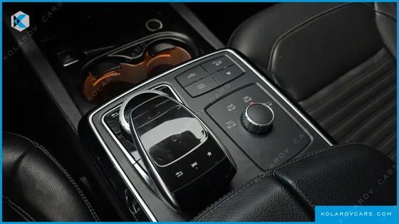 MERCEDES GLE-CLASS GLE350 D 4MATIC COUPE