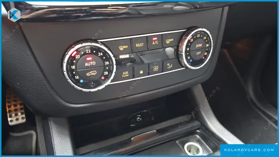 MERCEDES GLE-CLASS GLE350 D 4MATIC COUPE