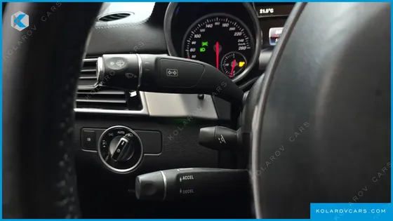 MERCEDES GLE-CLASS GLE350 D 4MATIC COUPE