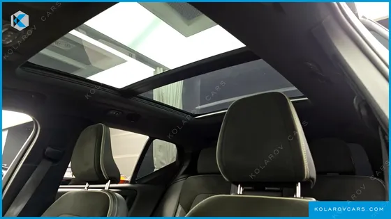 VOLVO XC40 T4 R-DESIGN