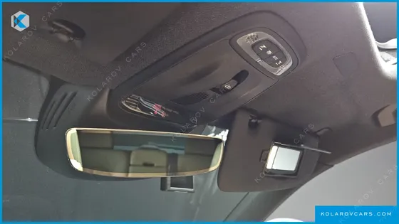 VOLVO XC40 B4 INSCRIPTION