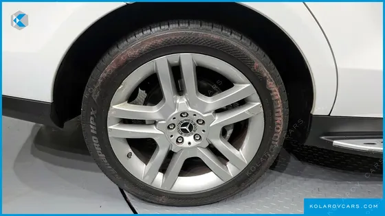MERCEDES GLE-CLASS GLE350 D 4MATIC
