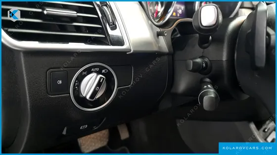MERCEDES GLE-CLASS GLE350 D 4MATIC