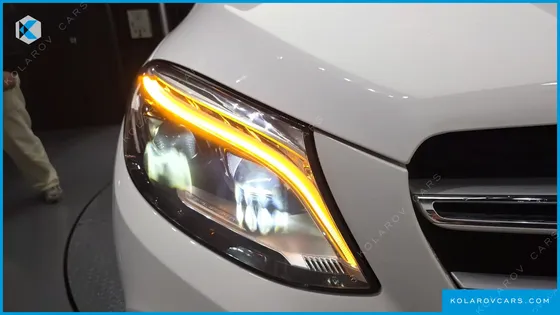 MERCEDES GLE-CLASS GLE350 D 4MATIC