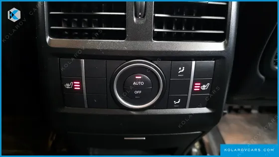 MERCEDES GLE-CLASS GLE350 D 4MATIC