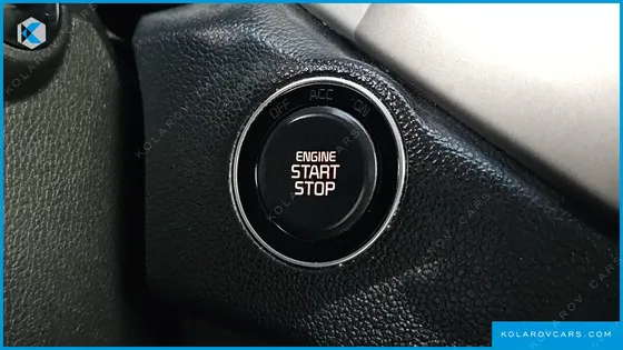 KIA CARENS 1.7 VGT NOBLESSE