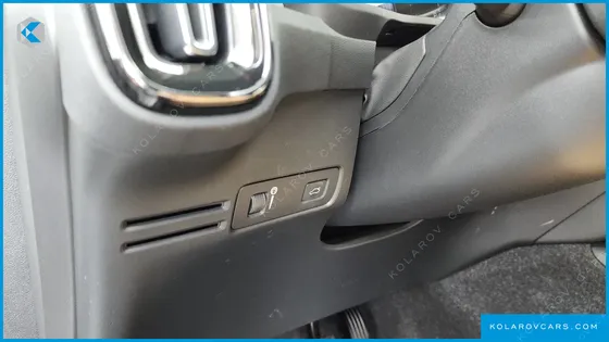 VOLVO XC40 B4 INSCRIPTION