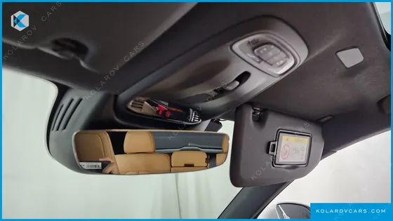 VOLVO XC40 B4 INSCRIPTION