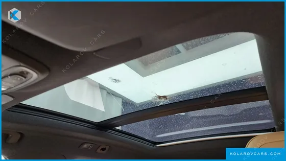 VOLVO XC40 B4 INSCRIPTION