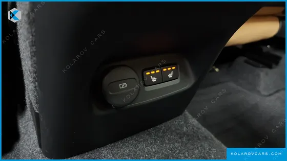 VOLVO XC40 B4 INSCRIPTION