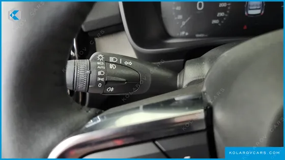 VOLVO XC40 B4 INSCRIPTION