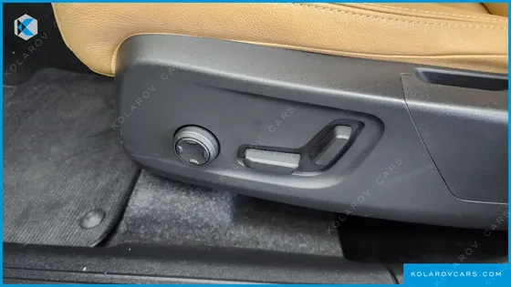VOLVO XC40 B4 INSCRIPTION