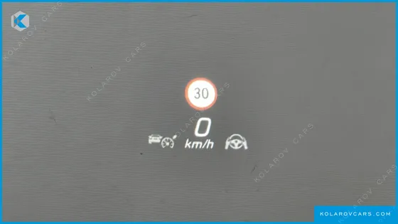 MERCEDES EQA EQA250 AMG LINE