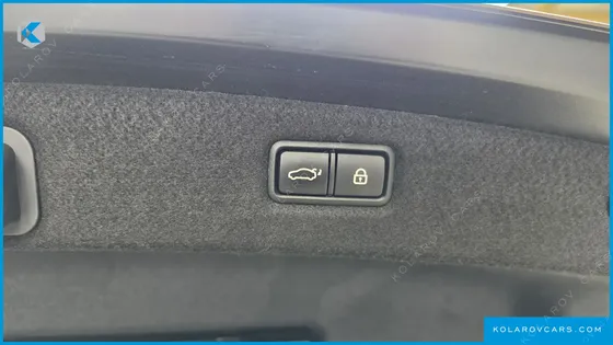 GENESIS G90 3.8 AWD