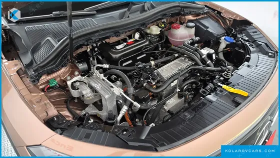 MERCEDES EQA EQA250 AMG PACKAGE PLUS