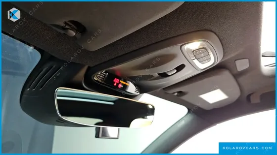 VOLVO XC40 B4 INSCRIPTION