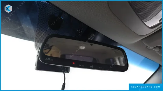 KIA CARNIVAL GRAND CARNIVAL GLX