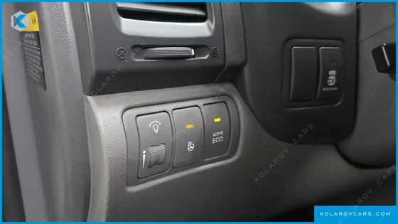 KIA CARNIVAL GRAND CARNIVAL GLX