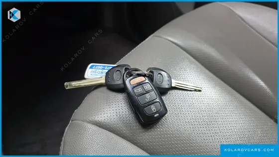 KIA CARNIVAL GRAND CARNIVAL GLX